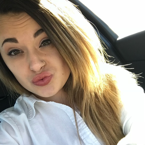 namcginnis3